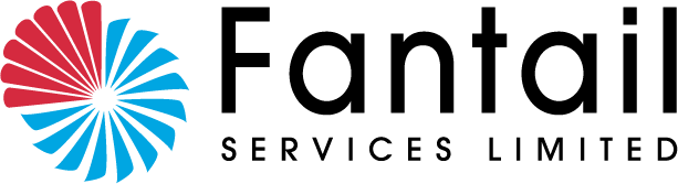 fantail-logo-black