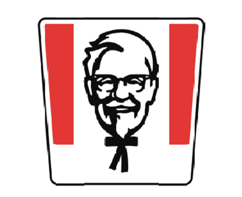 KFC Porirua Fantail Services