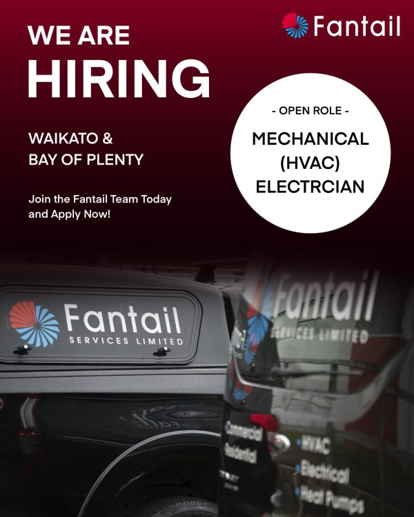 Mechanical_(HVAC)_Electrician