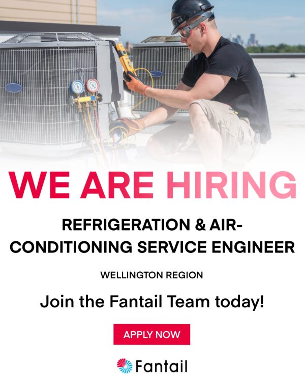 Refrigeration_&_Air-Conditioning_Service_Engineer