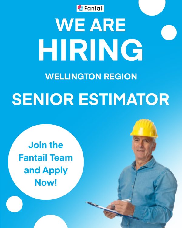 Senior_Estimator